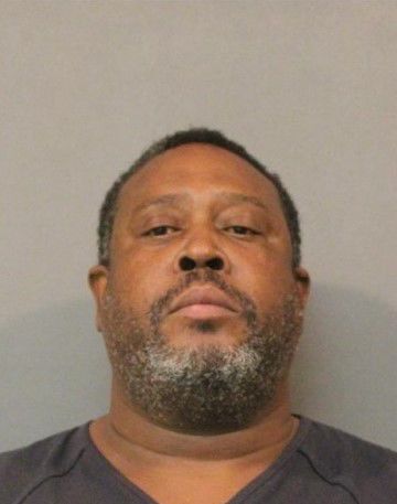 Willie C. Faison